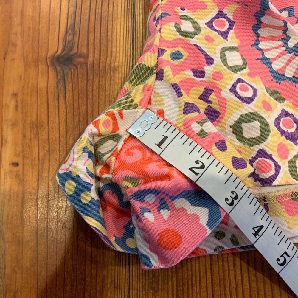 JCrew Shorts - Picture 7 of 7